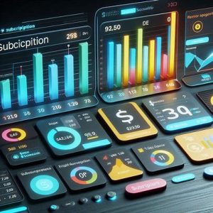 personal finance cost and savings